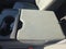 2024 Ford Super Duty F-350 SRW Pickup XLT