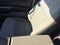 2024 Ford Super Duty F-350 SRW Pickup XLT