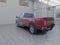 2024 Ford Super Duty F-350 SRW Pickup XLT