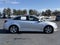 2014 Chevrolet Cruze 2LT