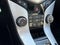 2014 Chevrolet Cruze 2LT