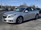 2014 Chevrolet Cruze 2LT