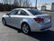 2014 Chevrolet Cruze 2LT