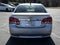2014 Chevrolet Cruze 2LT