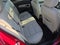 2012 Chevrolet Cruze LTZ