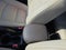2012 Chevrolet Cruze LTZ