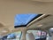 2012 Chevrolet Cruze LTZ