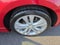 2012 Chevrolet Cruze LTZ