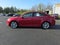 2012 Chevrolet Cruze LTZ
