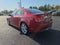 2012 Chevrolet Cruze LTZ