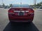 2012 Chevrolet Cruze LTZ
