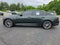 2020 Cadillac CT5 Sport
