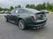 2020 Cadillac CT5 Sport