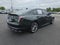 2020 Cadillac CT5 Sport