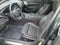 2020 Cadillac CT5 Sport