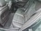 2020 Cadillac CT5 Sport