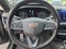 2020 Cadillac CT5 Sport