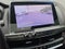 2020 Cadillac CT5 Sport