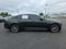 2020 Cadillac CT5 Sport