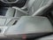 2020 Cadillac CT5 Sport