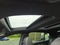 2020 Cadillac CT5 Sport