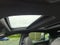 2020 Cadillac CT5 Sport