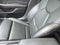 2020 Cadillac CT5 Sport
