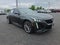 2020 Cadillac CT5 Sport