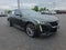 2020 Cadillac CT5 Sport