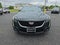 2020 Cadillac CT5 Sport