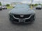 2020 Cadillac CT5 Sport