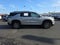 2024 Chevrolet Traverse AWD LT