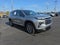2024 Chevrolet Traverse AWD LT