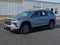 2024 Chevrolet Traverse AWD LT