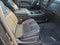 2016 GMC Sierra 2500HD SLT