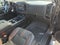 2016 GMC Sierra 2500HD SLT