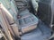 2016 GMC Sierra 2500HD SLT