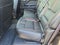 2016 GMC Sierra 2500HD SLT