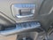 2016 GMC Sierra 2500HD SLT
