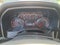 2016 GMC Sierra 2500HD SLT