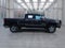 2016 GMC Sierra 2500HD SLT