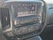 2016 GMC Sierra 2500HD SLT