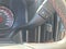 2016 GMC Sierra 2500HD SLT