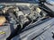 2016 GMC Sierra 2500HD SLT