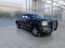 2016 GMC Sierra 2500HD SLT