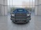 2016 GMC Sierra 2500HD SLT
