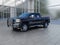 2016 GMC Sierra 2500HD SLT