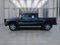 2016 GMC Sierra 2500HD SLT