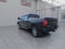 2016 GMC Sierra 2500HD SLT