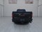 2016 GMC Sierra 2500HD SLT
